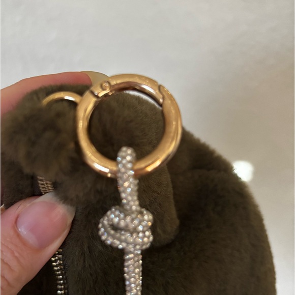 Mini purse - Picture 3 of 6